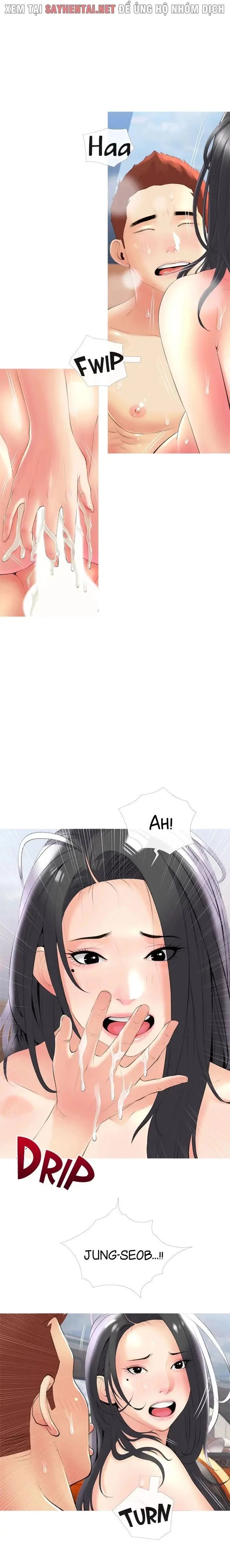 dập dì của tôi chapter 10 5