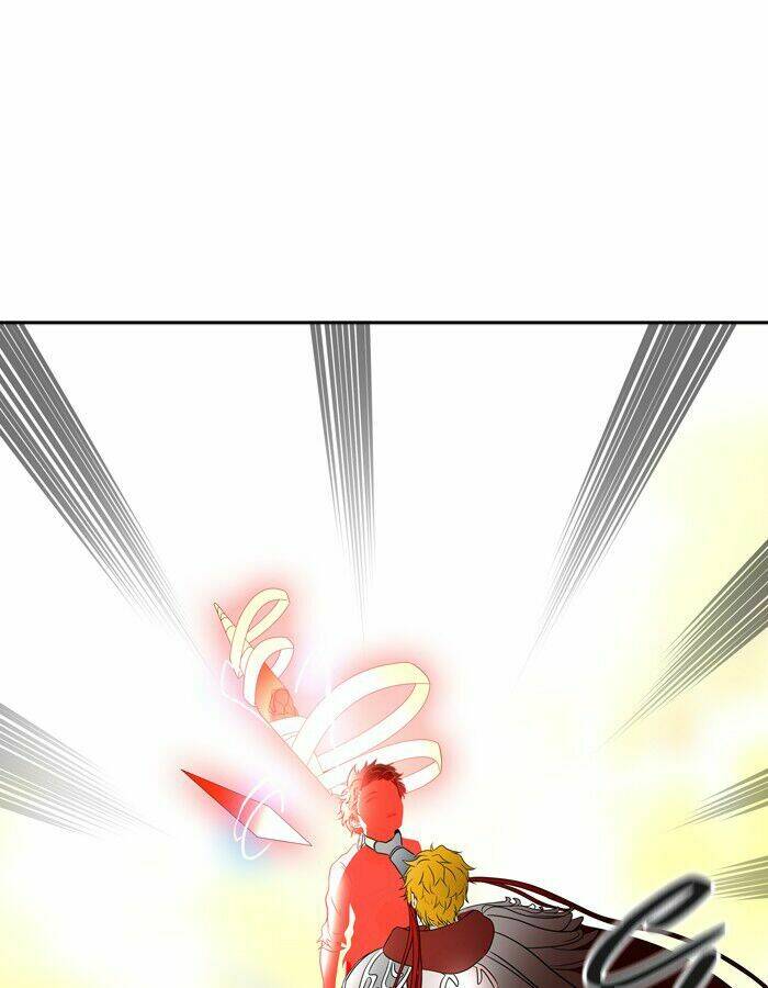 cuộc chiến trong tòa tháp chapter 387 2