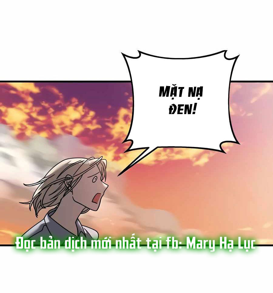 phản diện thuần túy chapter 15.2 49