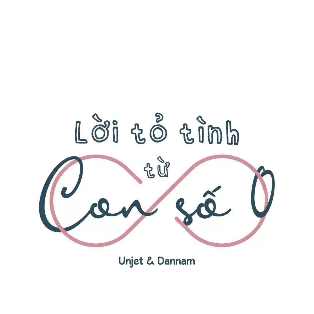 lời tỏ tình từ con số 0 chapter 23 20