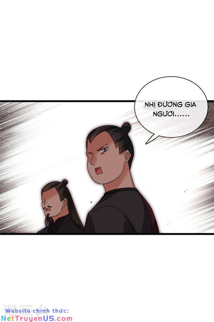 nụ cười của nàng liền ngọt đảo ta tám viên nha chapter 59 37