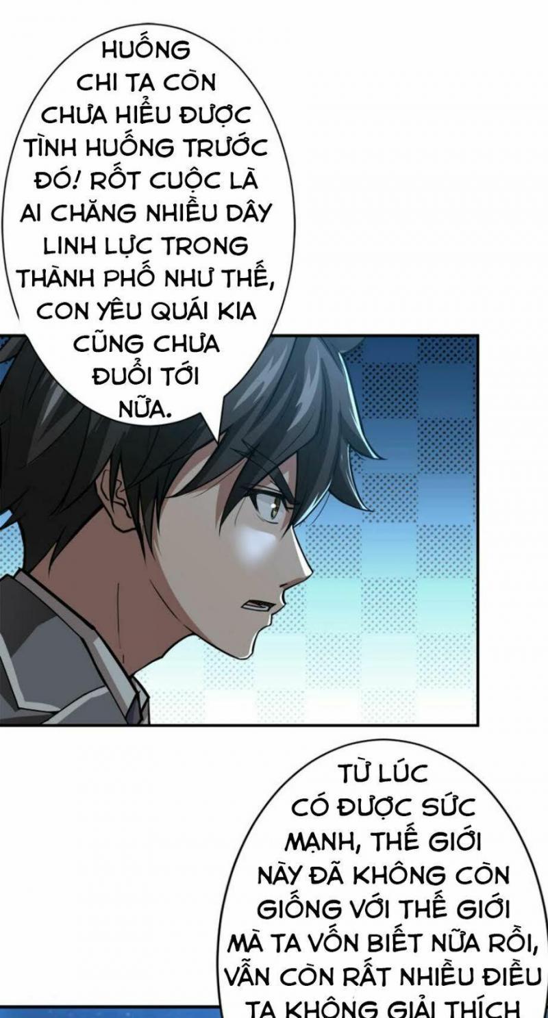 god slayer chapter 37 17