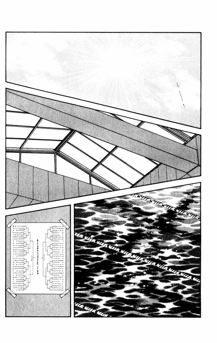 rough - ngọc thô chapter 71 3