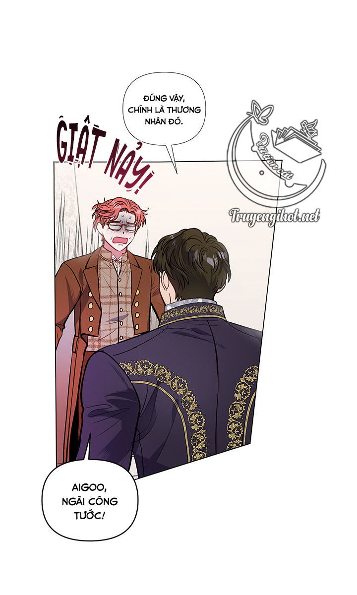 elizabeth chapter 38.1 27