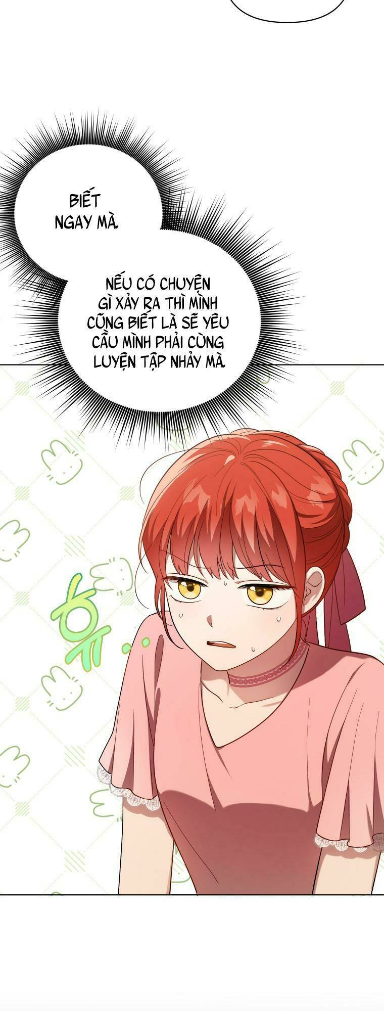 tôi trở thành phiên dịch viên của bạo chúa chapter 20 4