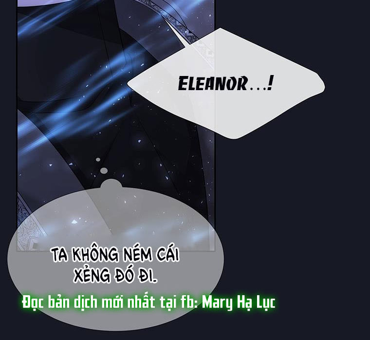 năm môn đệ của charlotte chapter 133.2 29