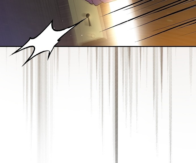 Sugar Rain chapter 34.2 - Trang 45