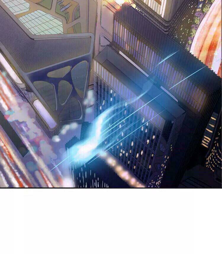 mạng sống của em thuộc về tôi chapter 1 2