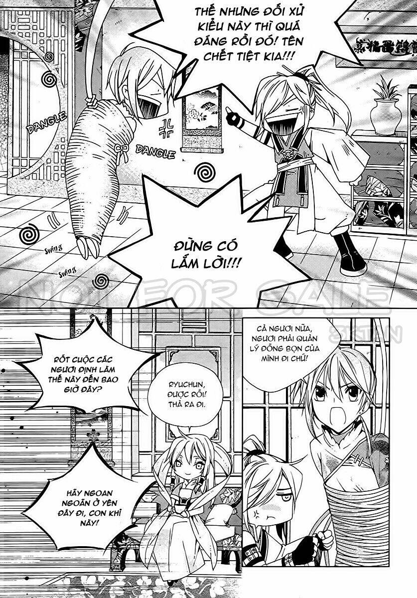 hangah, lee chapter 15.2 20