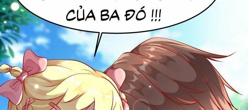 nãi ba là chiến thần mạnh nhất chapter 3.1 44