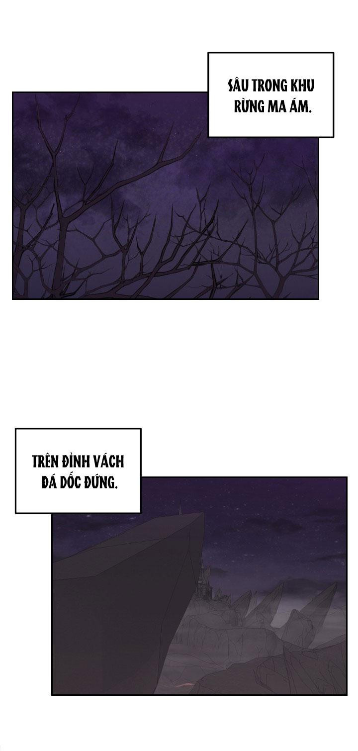 ma vương dâm đãng chapter 0 1