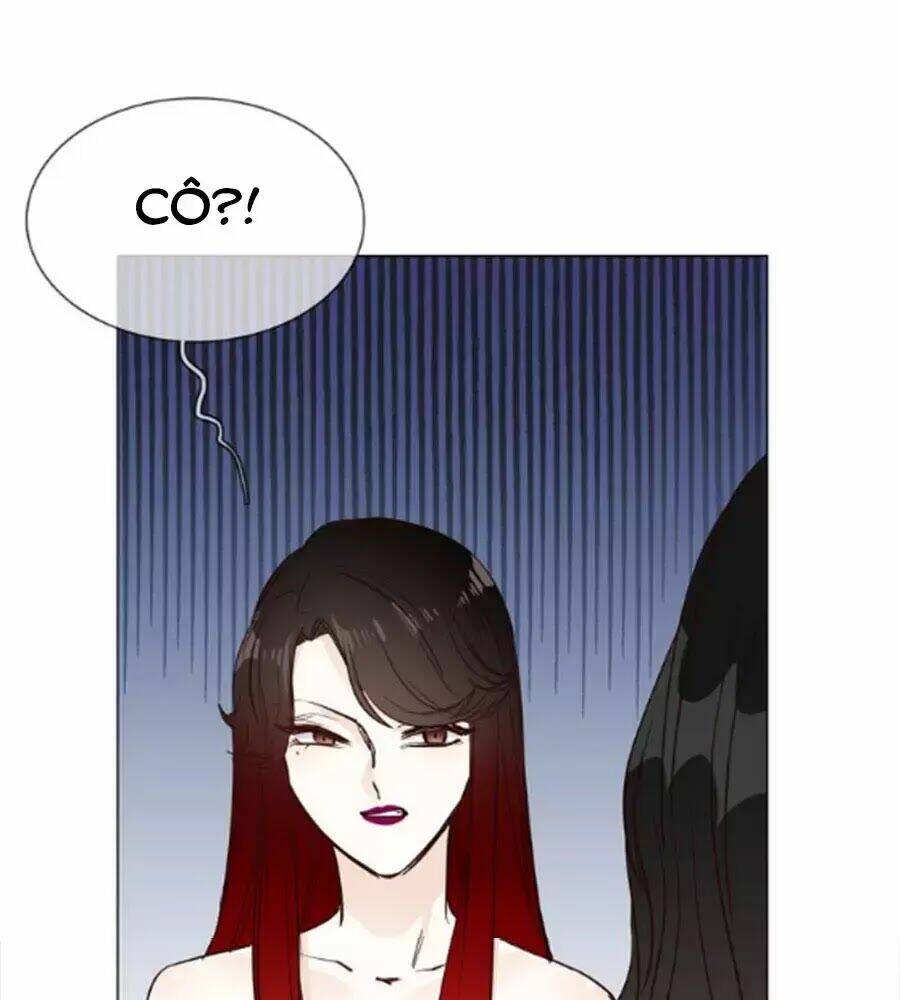 ngôi sao vụn vỡ chapter 44 57