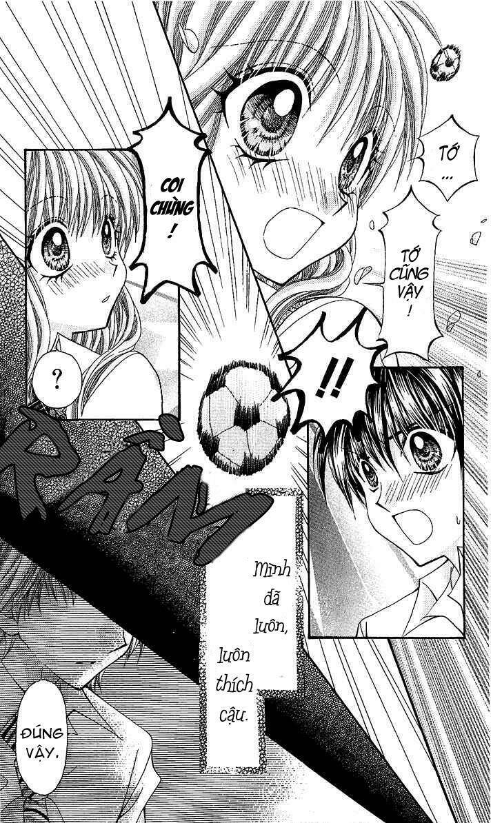 0 x 0 memories chapter 1 40