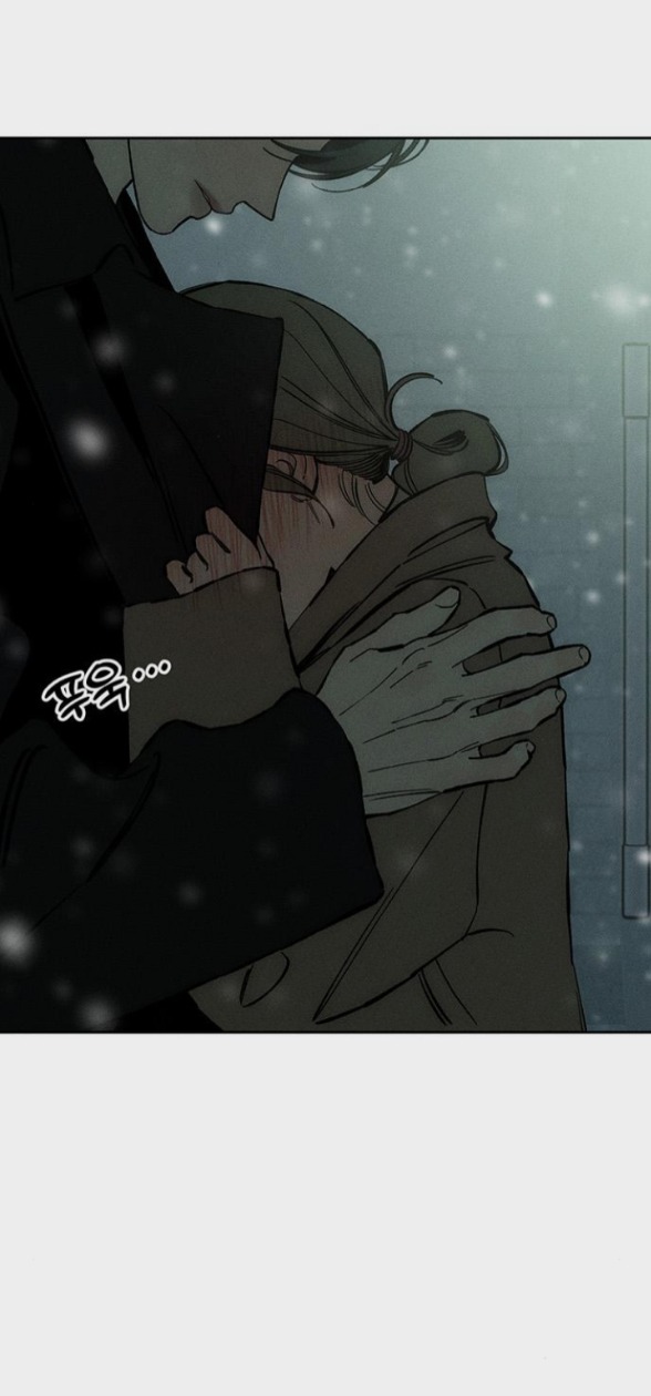 [18+] Nước Mắt Trên Đóa Hoa Tàn chapter 31.1 27