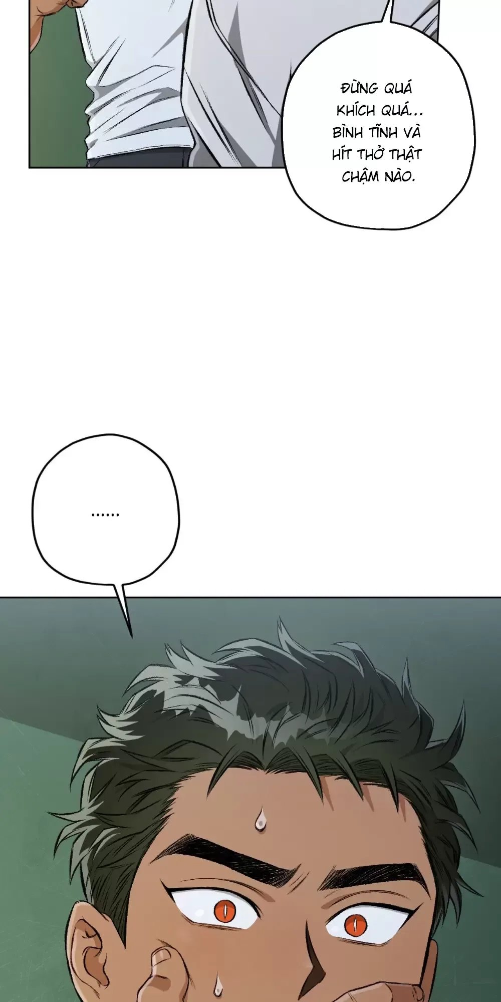 liveta chapter 58 86