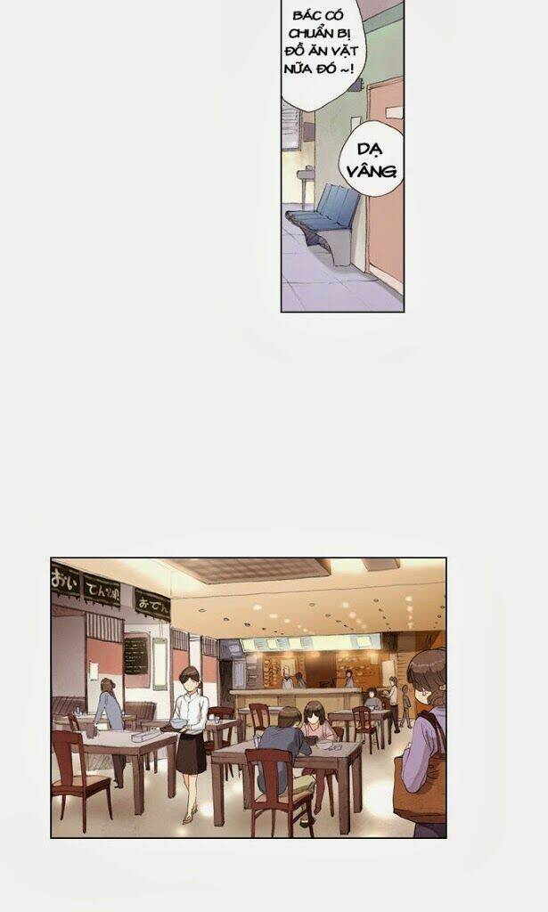 between you and i chapter 21 16