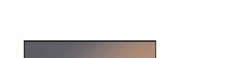 phải lòng em trai của bạn gái mình chapter 64 121