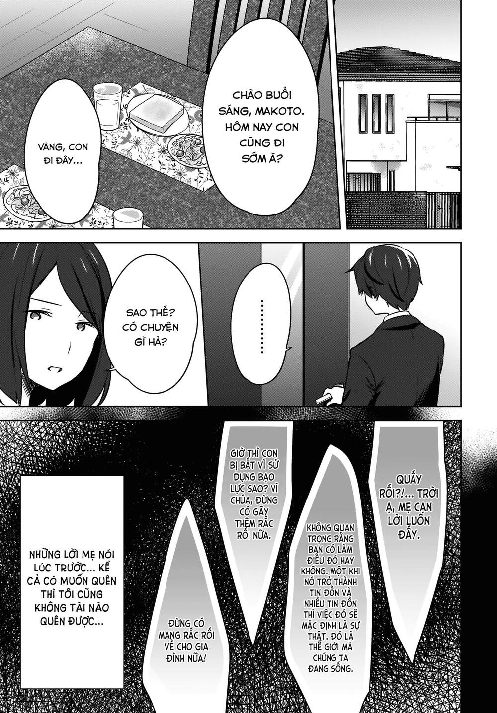 nyanta and pomeko it's too late to say you belive me chapter 6 10