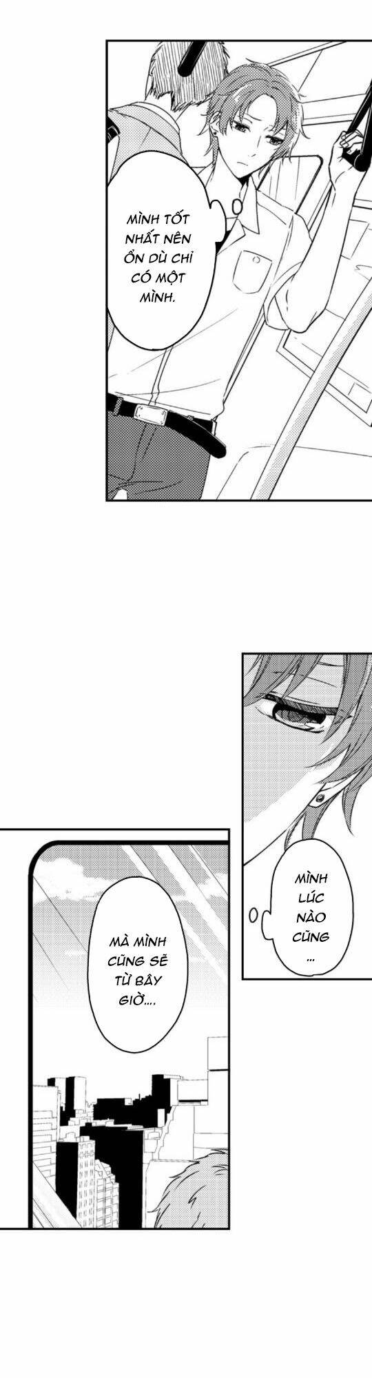 mang thai ở trường nam sinh chapter 19 4