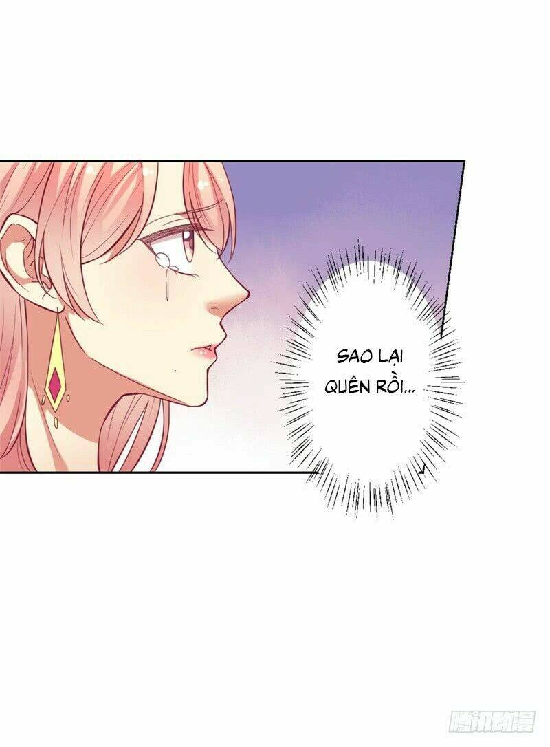 ngạo kiều tổng tài sủng điềm thê chapter 11 7