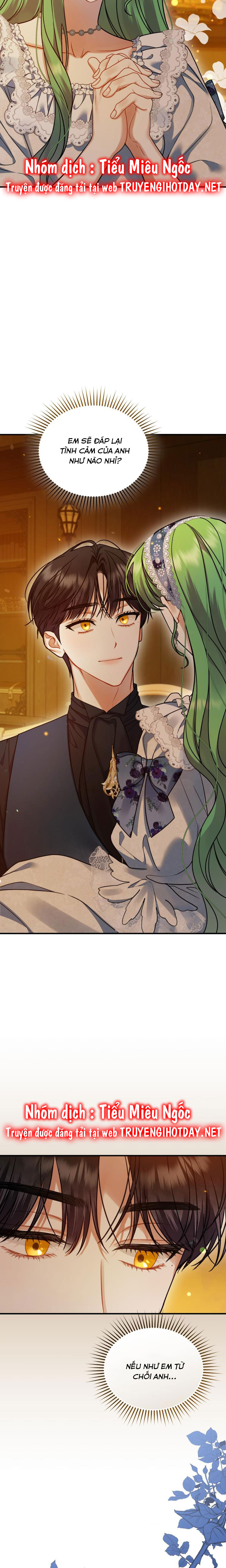 xuyên không thành em gái nam chính tiểu thuyết bl chapter 60 19