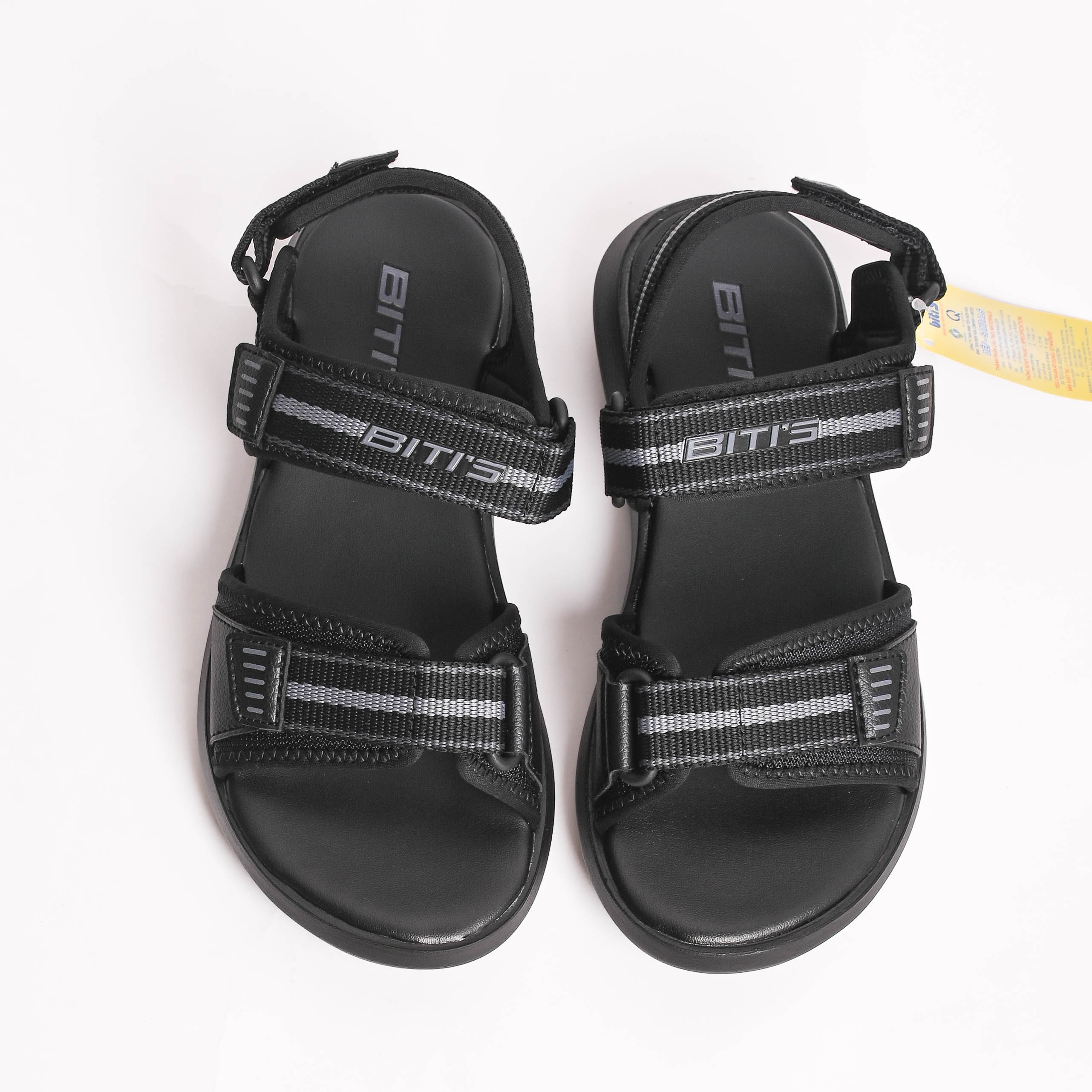 Sandal Bitis nam (38-44)