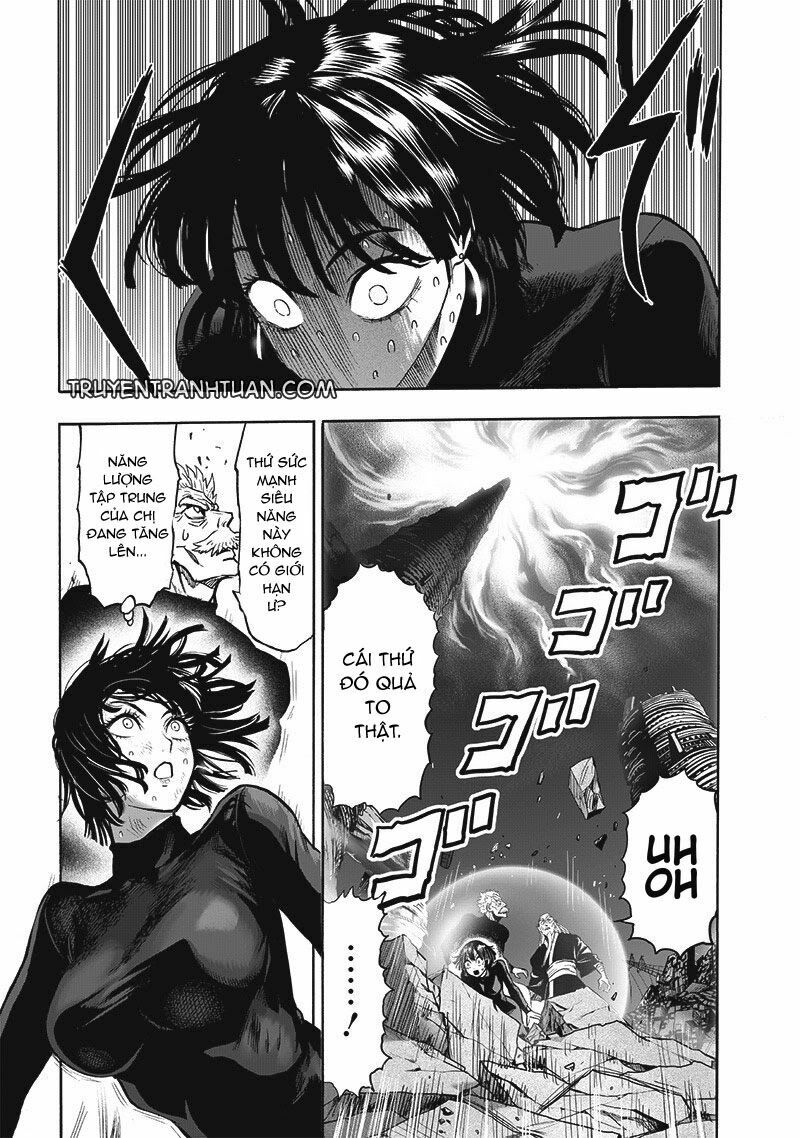 one-punch man chapter 179 14