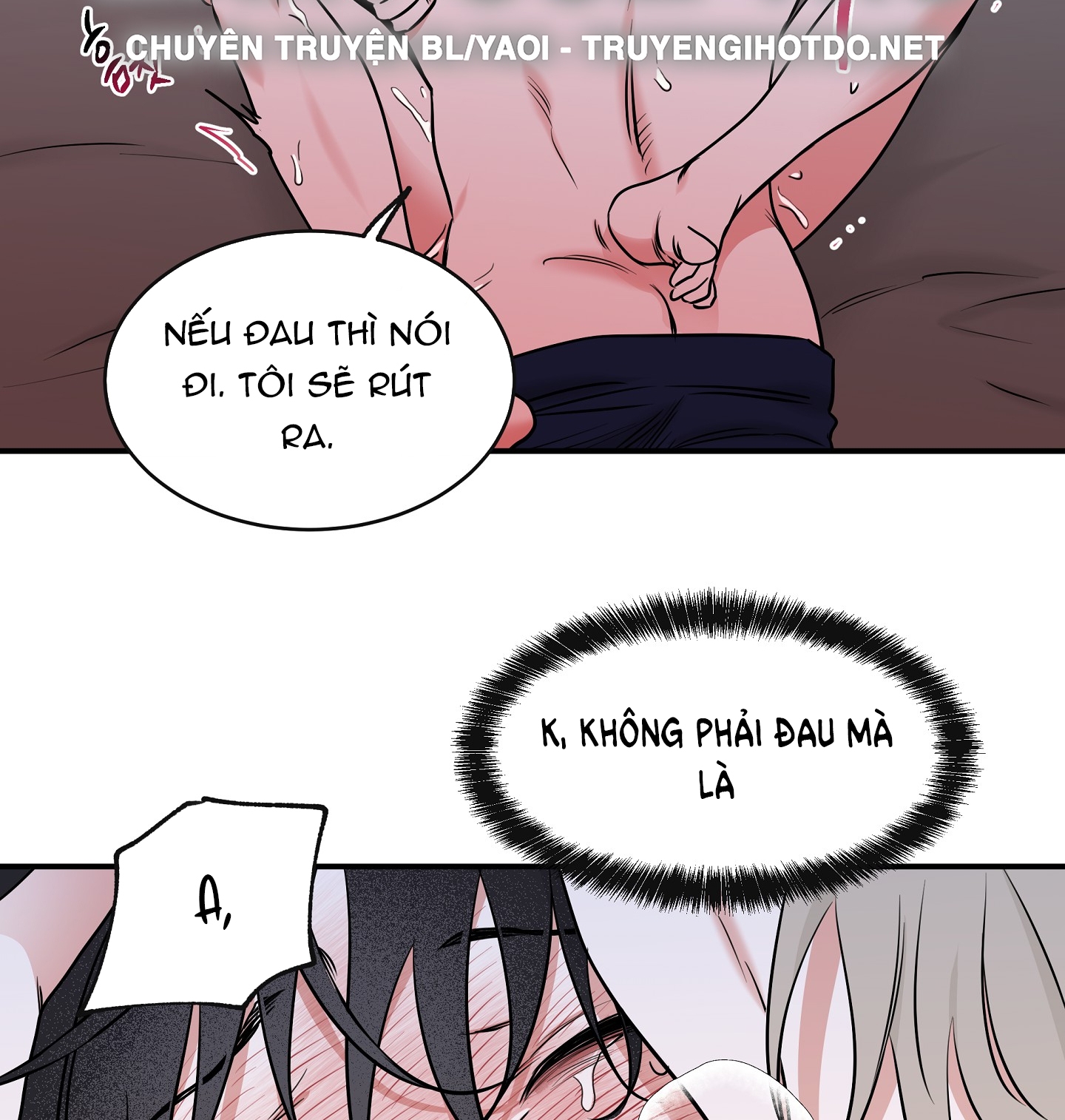 đêm bên bờ biển chapter 82.2 84