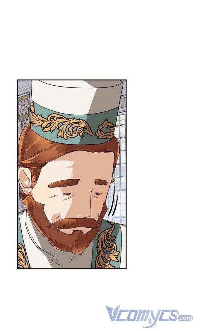 hậu cung của nữ chính chapter 40 15