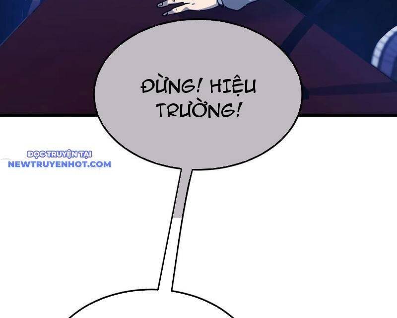 Vô Địch Bị Động Tạo Ra Tấn Sát Thương chapter 54 132