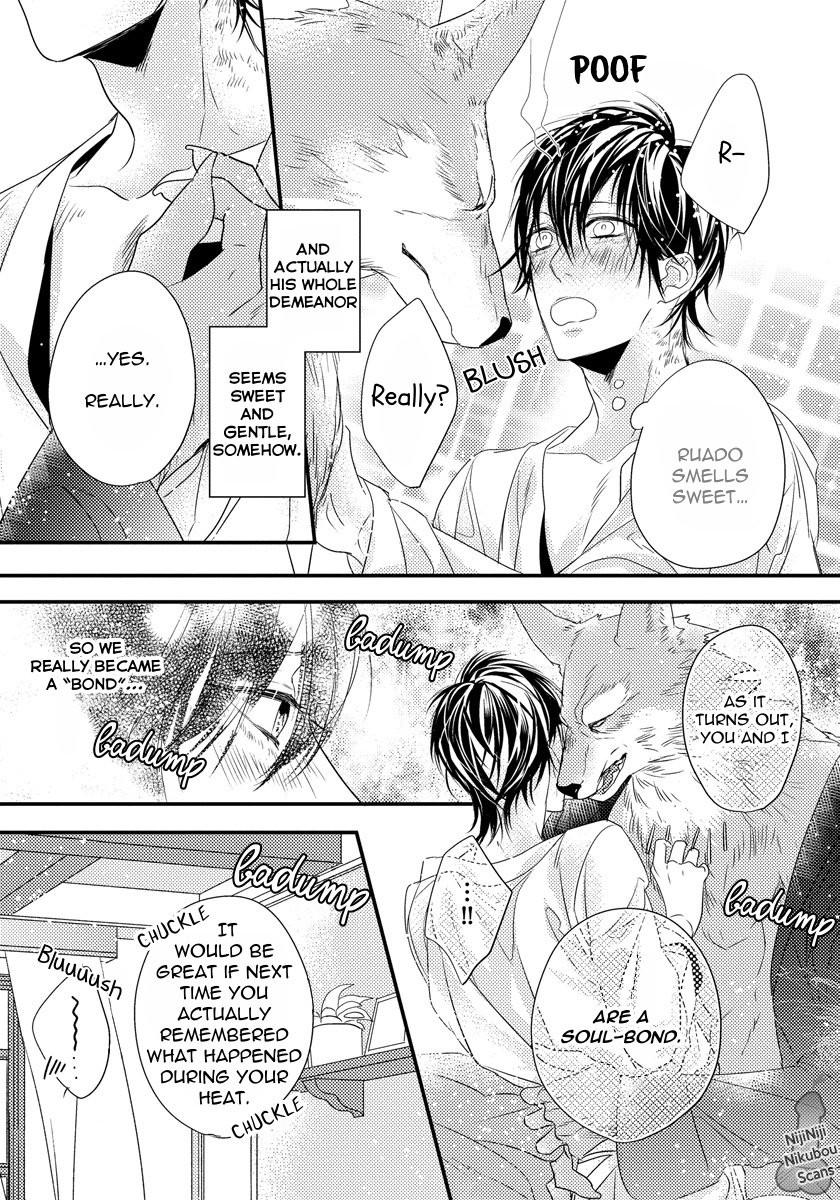 pendulum jujin omegaverse chapter 4 21