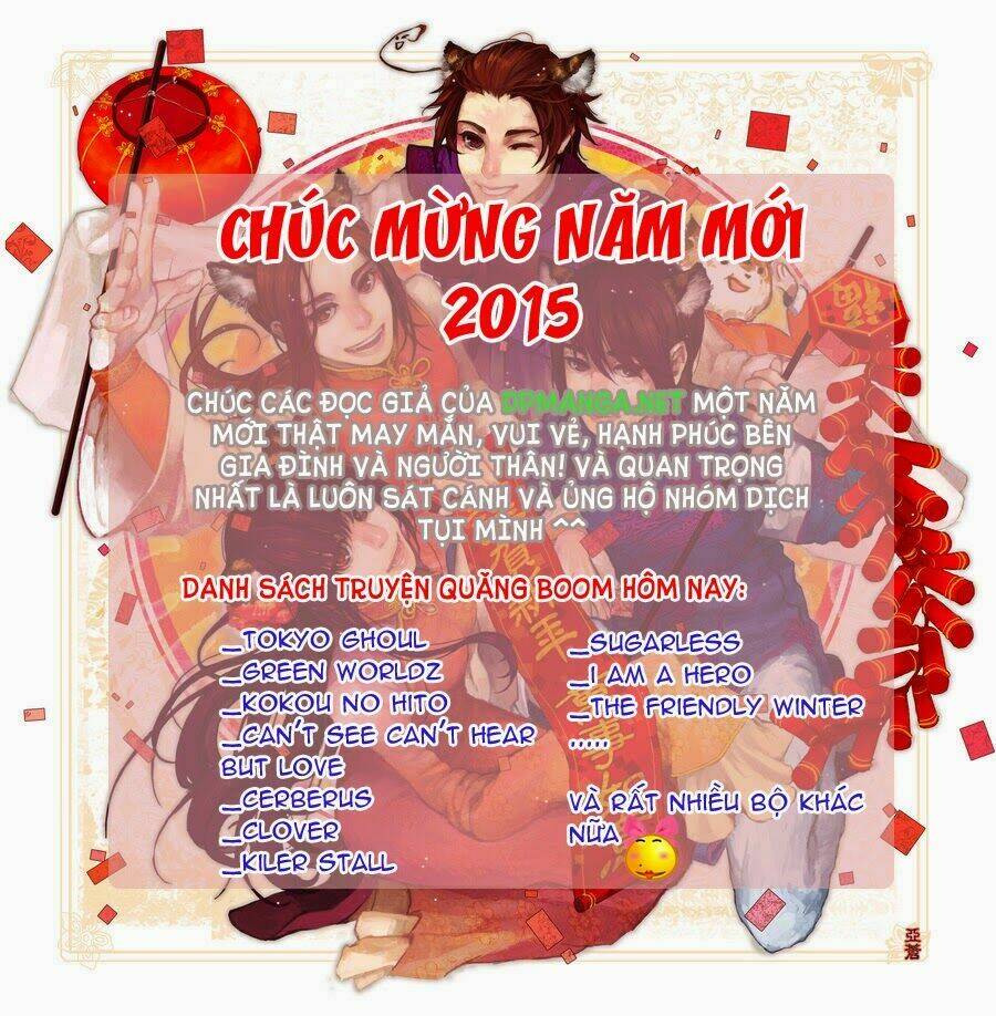 tôi là người hùng chapter 52 22