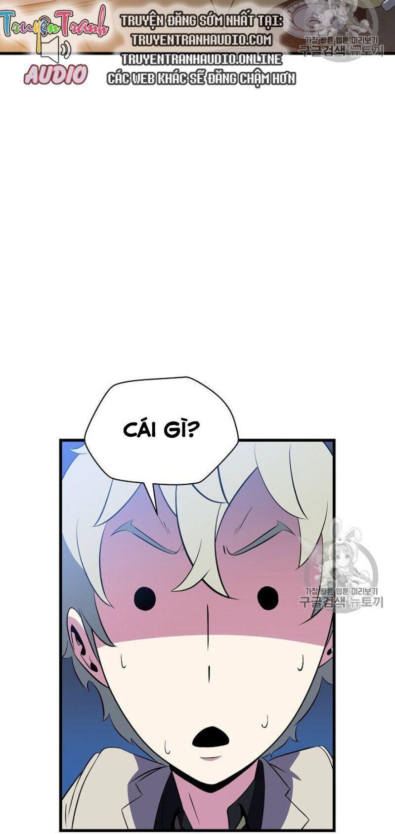 tiêu diệt đấng cứu thế chapter 40 65