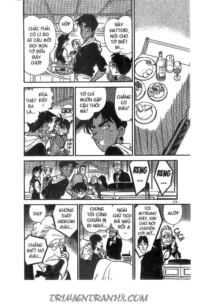 conan chapter 150 14