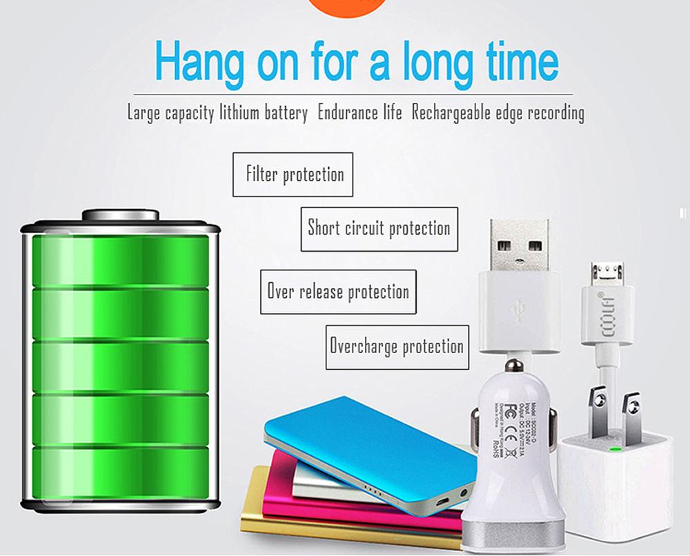 SQ12 Mini Camera HD 1080p Nút ống kính mở rộng góc quay máy quay máy quay phim thể thao DVR Vision Vision Vision Camera