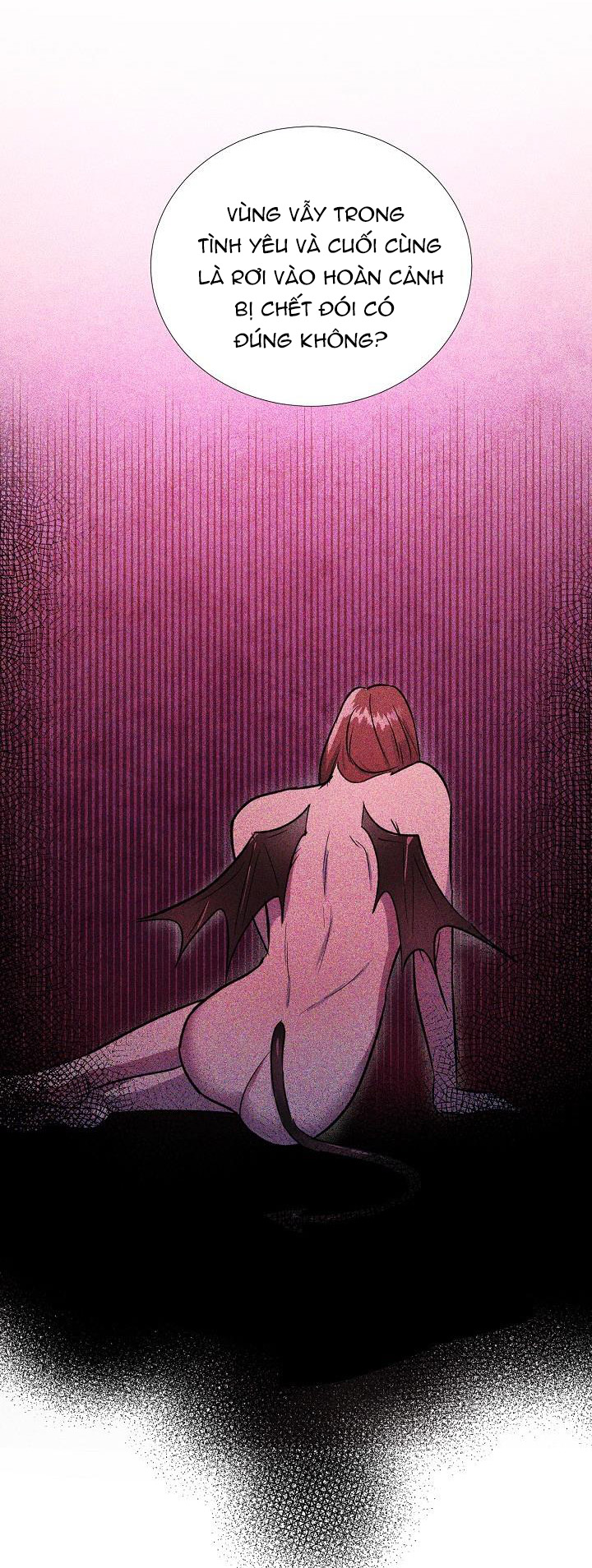 dưới đôi cánh ấy chapter 34 35