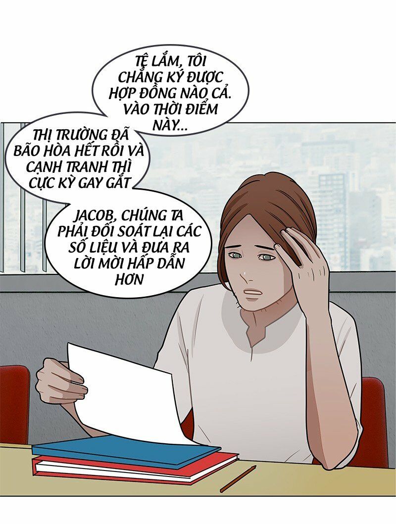 nửa đêm ở poppy land chapter 30 21