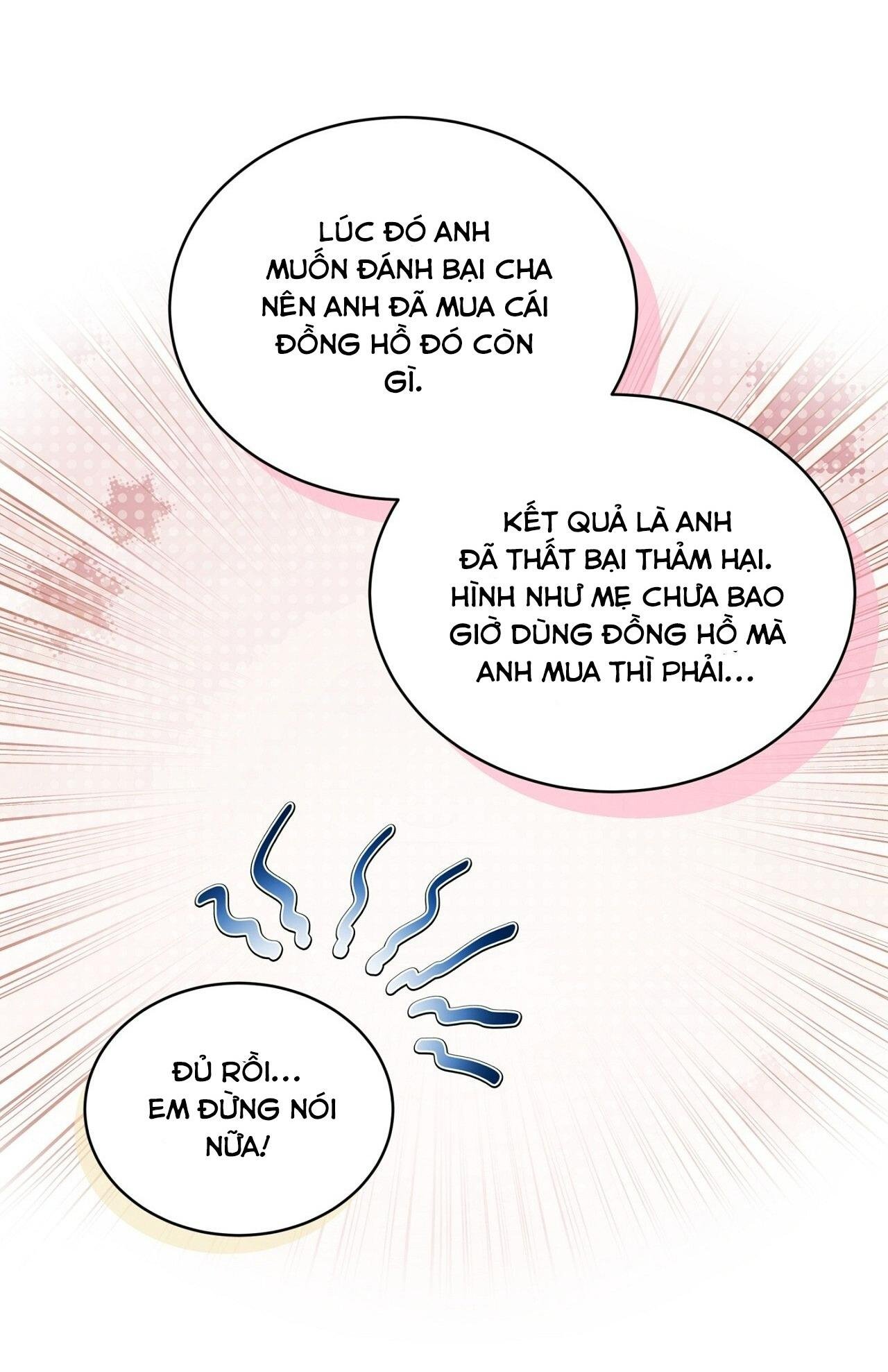 đêm ở london chapter 69 45