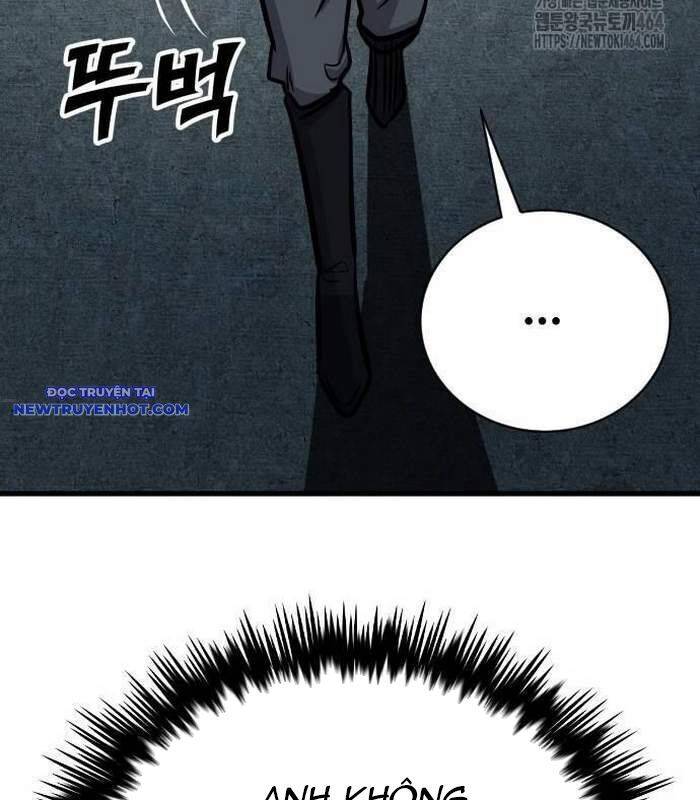 thợ săn huyền thoại trẻ hóa chapter 30 70