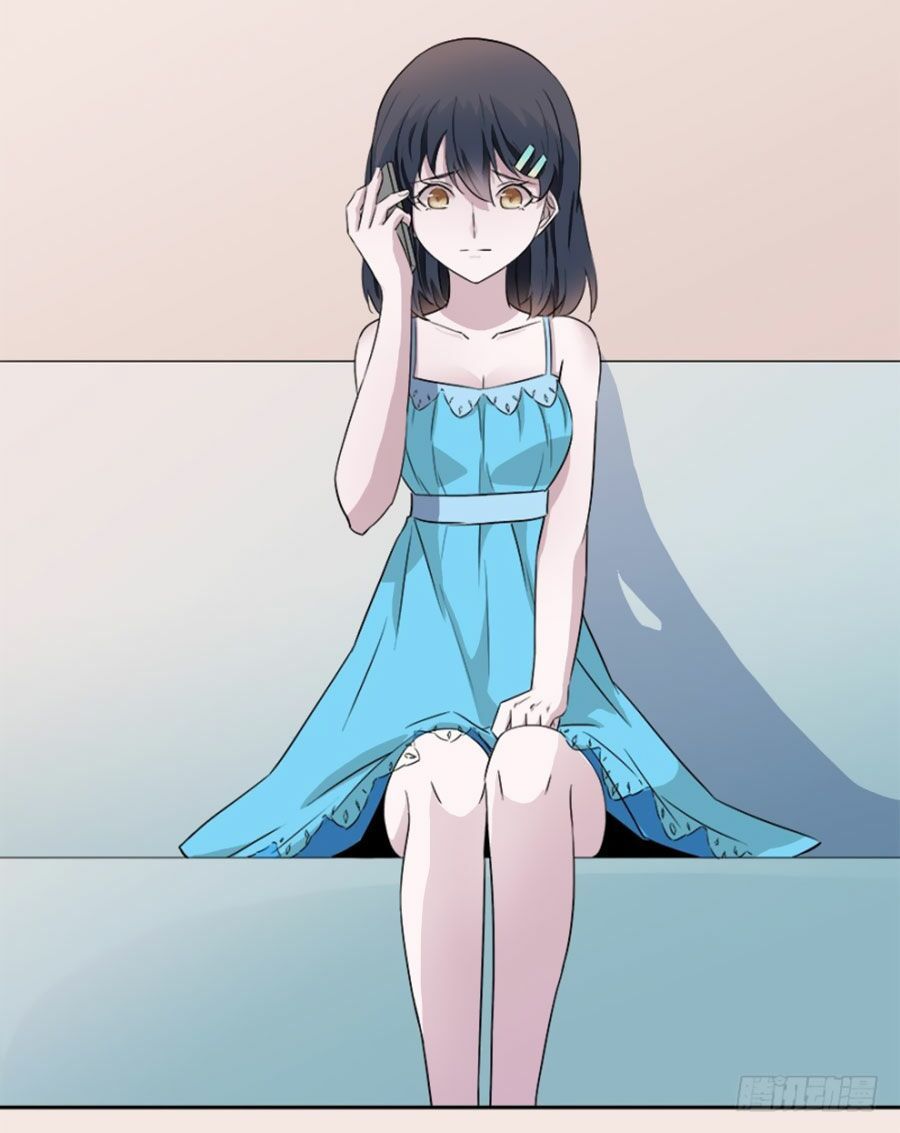 thiên kim đường môn chapter 57 10