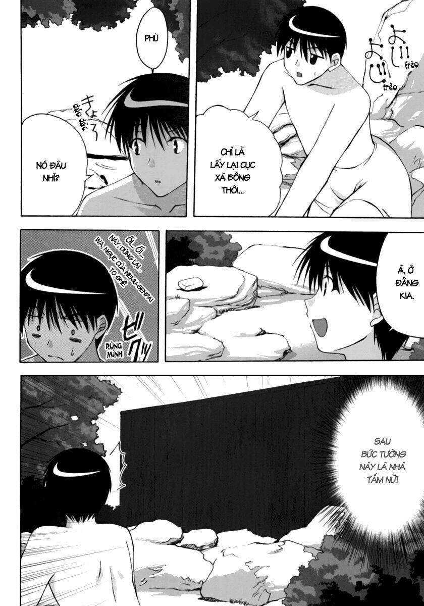 da capo chapter 8 12