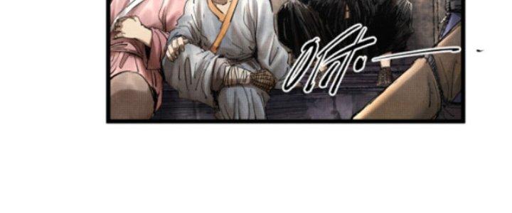 máy mô phỏng nhân sinh của lữ bố chapter 15 44