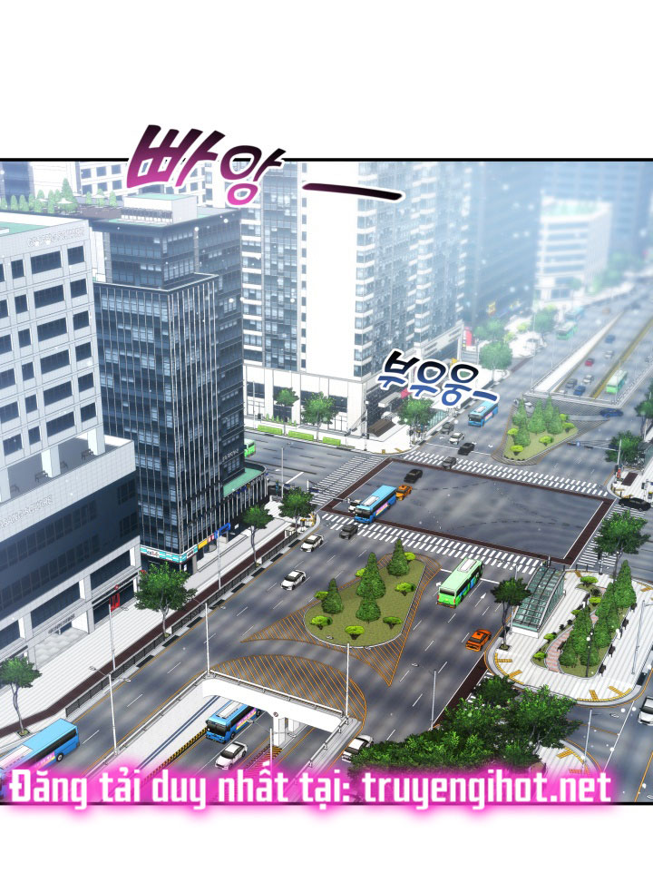 [16+] ánh sao ban mai chapter 57 1