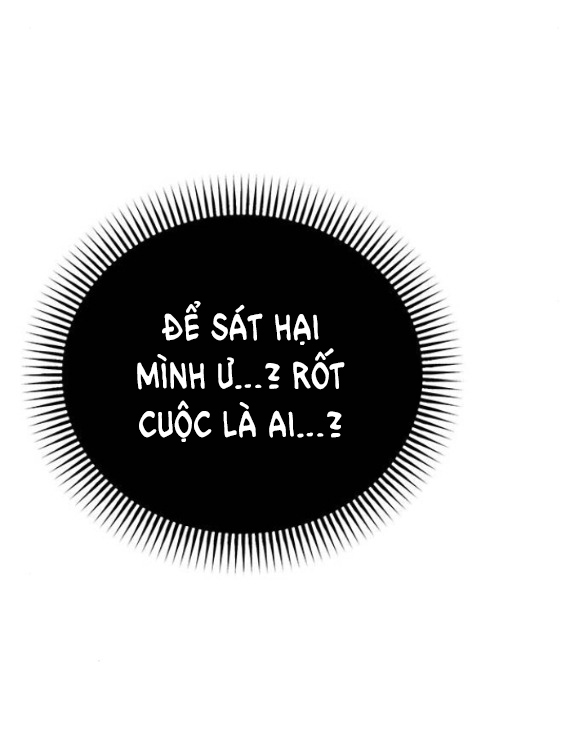 Quỷ Hồn chapter 8.1 26