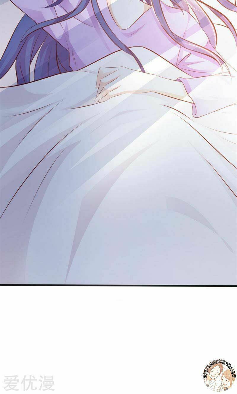 bá đạo tổng tài ngạnh thượng cung chapter 26 12