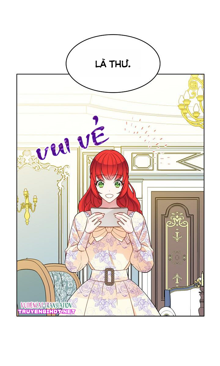 thanh tra của muiella chapter 114 7