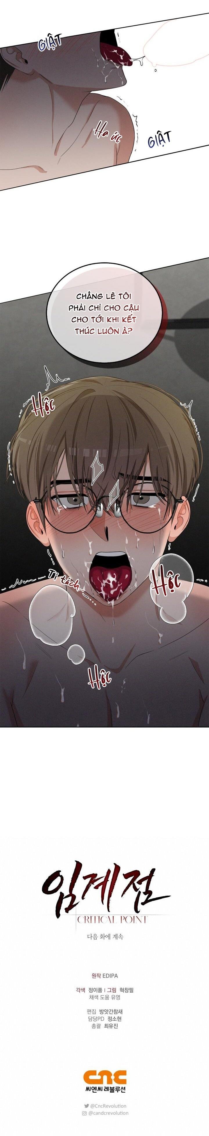 critical point chapter 19 18