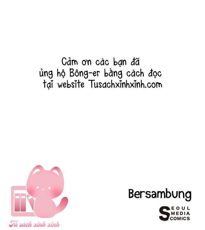 lệnh cấm hôn chapter 97 70