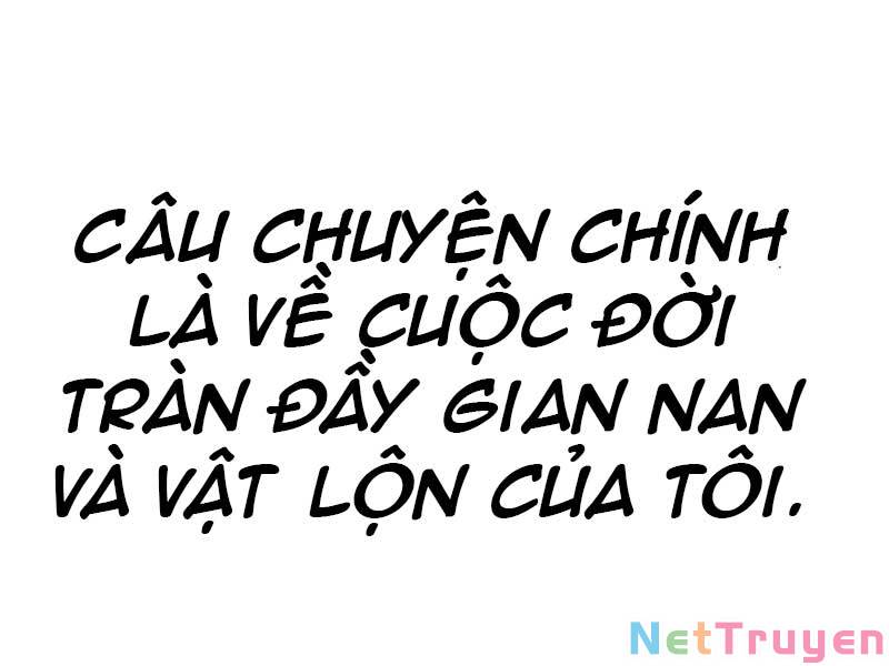 Ta Nhận Được Vật Phẩm Thần Thoại chapter 0 251