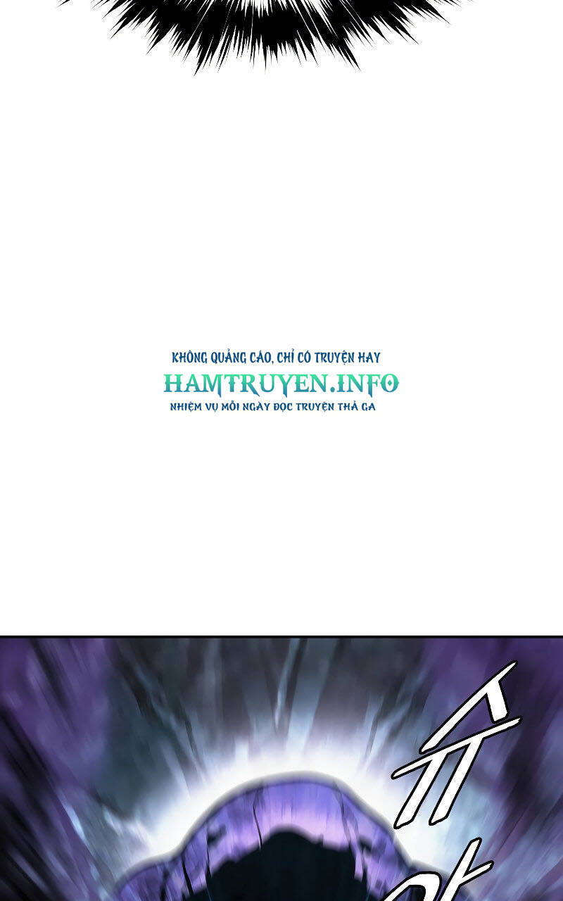 bất bại chân ma chapter 162 91